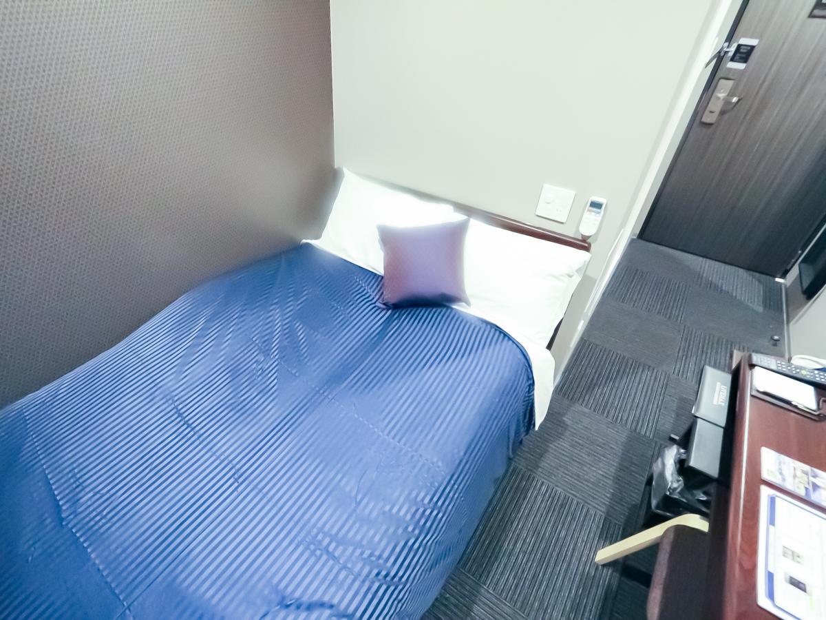 Hotel Livemax Yokohama-Eki Nishiguchi โยโกฮาม่า ภายนอก รูปภาพ
