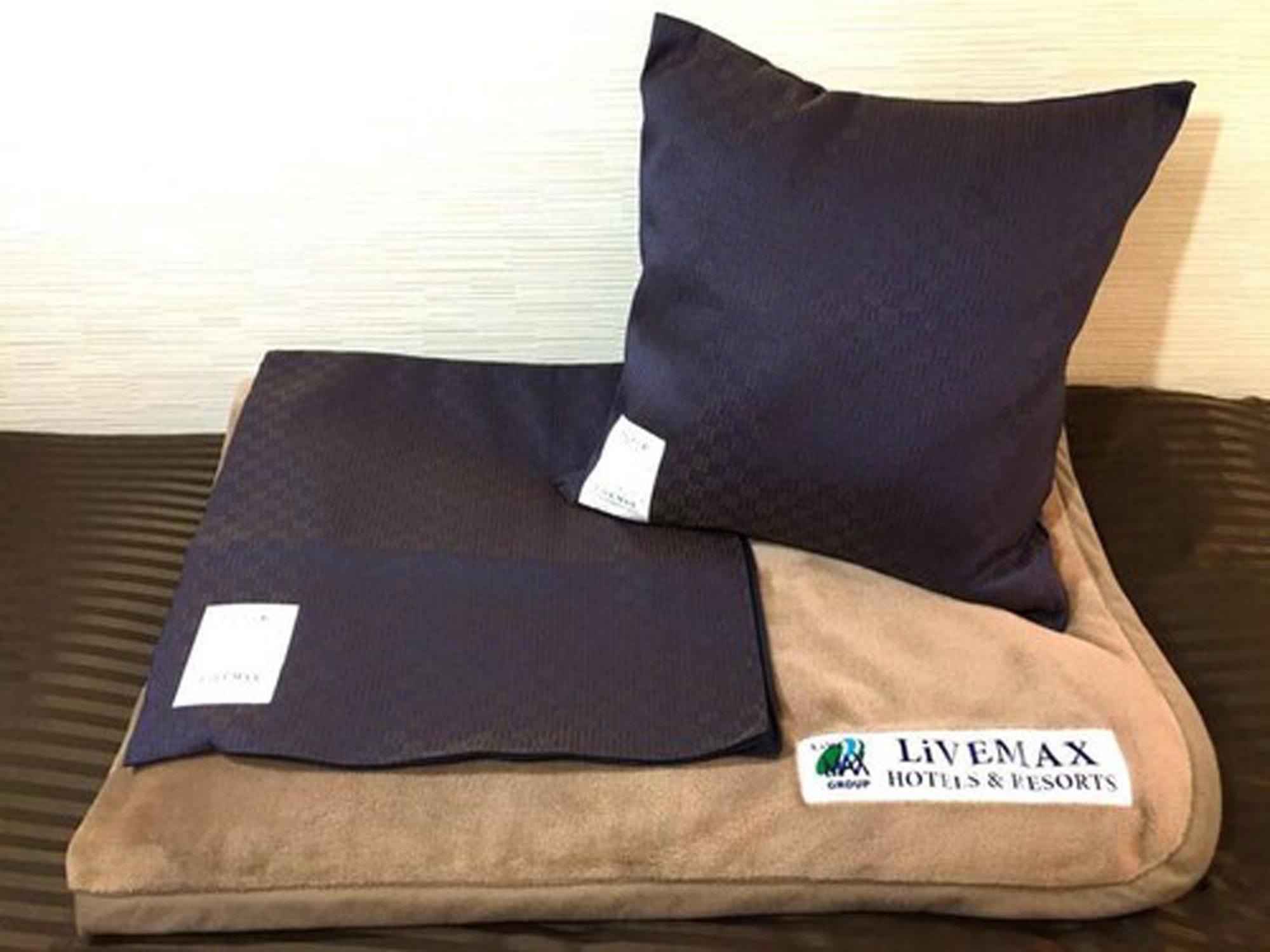 Hotel Livemax Yokohama-Eki Nishiguchi โยโกฮาม่า ภายนอก รูปภาพ